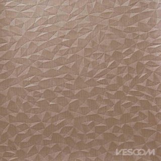 vescom-aikin-wallpaper-1068-17