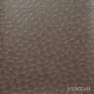 vescom-aikin-wallpaper-1068-18