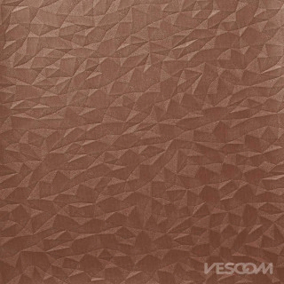 vescom-aikin-wallpaper-1068-19