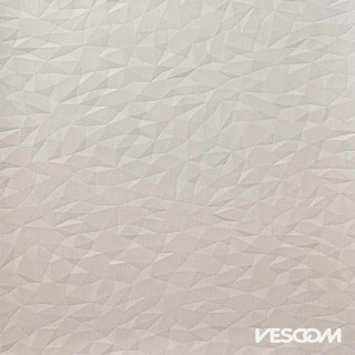vescom-aikin-wallpaper-1068-20