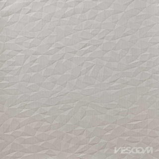 vescom-aikin-wallpaper-1068-21