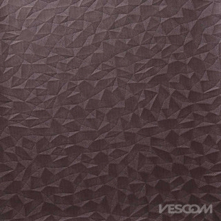 vescom-aikin-wallpaper-1068-22