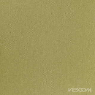 vescom-albert-wallpaper-1103-01