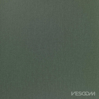 vescom-albert-wallpaper-1103-02
