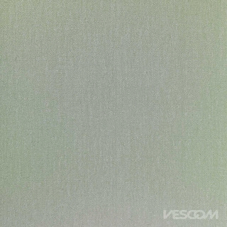 vescom-albert-wallpaper-1103-03