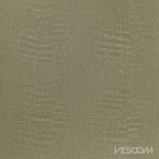 vescom-albert-wallpaper-1103-04