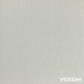 vescom-albert-wallpaper-1103-05