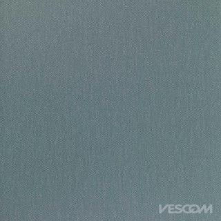 vescom-albert-wallpaper-1103-06
