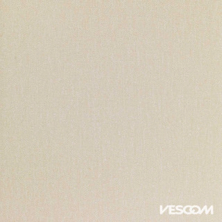 vescom-albert-wallpaper-1103-07