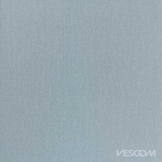 vescom-albert-wallpaper-1103-08
