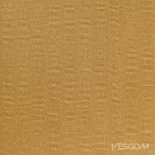 vescom-albert-wallpaper-1103-09