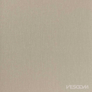 vescom-albert-wallpaper-1103-10