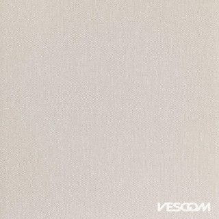 vescom-albert-wallpaper-1103-11