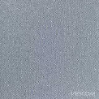 vescom-albert-wallpaper-1103-12