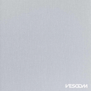 vescom-albert-wallpaper-1103-13