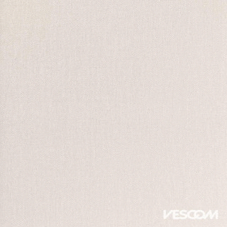 vescom-albert-wallpaper-1103-14