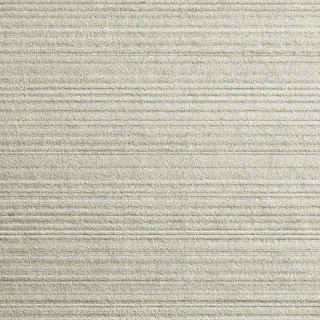 vescom-zagara-wallpaper-2618-64