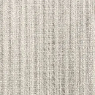 vescom-zaralin-wallpaper-2622-01