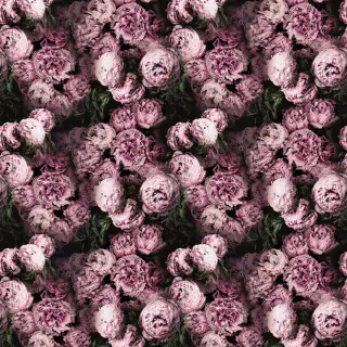 vespertina-fdg2928-01-blossom-fabric-le-poeme-de-fleurs-designers-guild