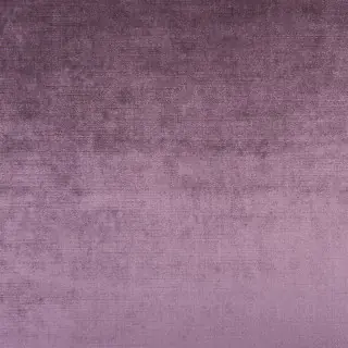 vicenza-amethyst-fdg2798-38-fabric-vicenza-designers-guild