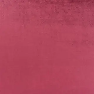 vicenza-mulberry-fdg2798-47-fabric-vicenza-designers-guild