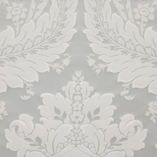 victoria-4240-08-argent-fabric-collection-23-lelievre