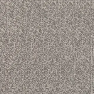 villa-nova-arris-fabric-v3219-02-granite
