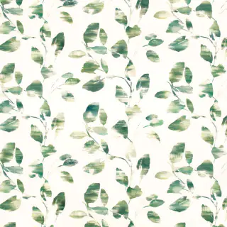 villa-nova-arwen-fabric-v3513-02-emerald