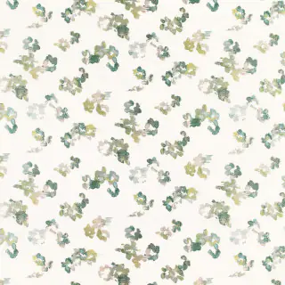 villa-nova-aster-fabric-v3509-03-emerald