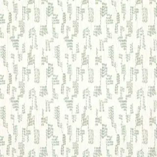 villa-nova-broderie-wallpaper-w621-02-lichen