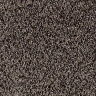 villa-nova-brody-fabric-v3485-02-graphite