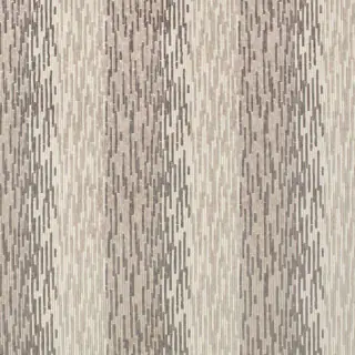 villa-nova-cally-fabric-v3484-03-driftwood