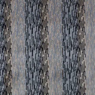 villa-nova-cally-fabric-v3484-05-indigo