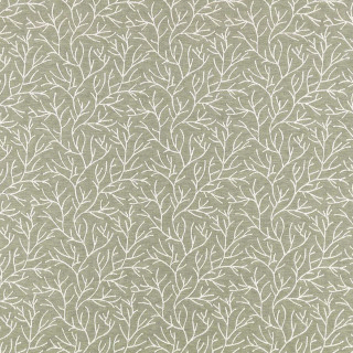 villa-nova-cerelia-fabric-v3559-03-meadow