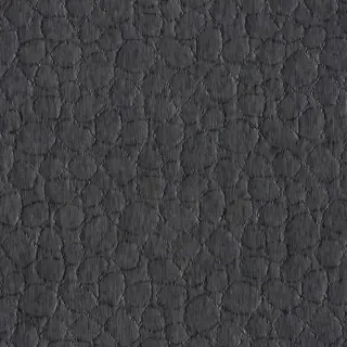 villa-nova-cove-fabric-v3051-06-onyx