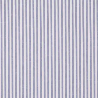 villa-nova-eclipse-stripe-blackout-fabric-v3021-09-shaker