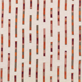 villa-nova-elwood-fabric-v3557-04-saffron