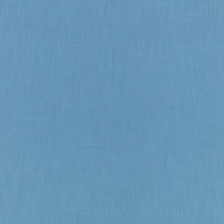 villa-nova-faro-fabric-v3570-14-azul