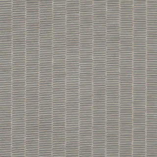 villa-nova-fleuri-fabric-v3218-03-granite