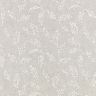 villa-nova-folia-fabric-v3551-04-birch