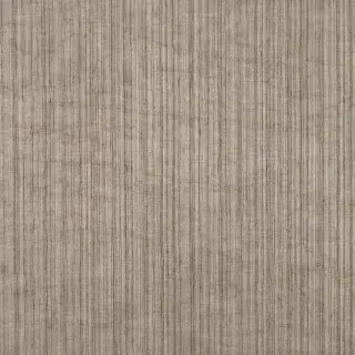villa-nova-gradient-fabric-v3213-02-granite