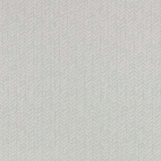 villa-nova-hurley-fabric-v3560-01-pigeon