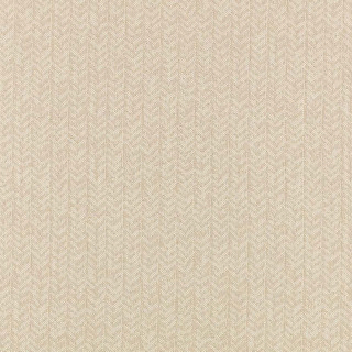 villa-nova-hurley-fabric-v3560-03-driftwood