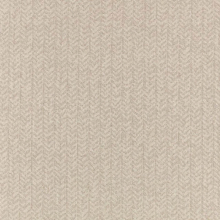 villa-nova-hurley-fabric-v3560-06-silt