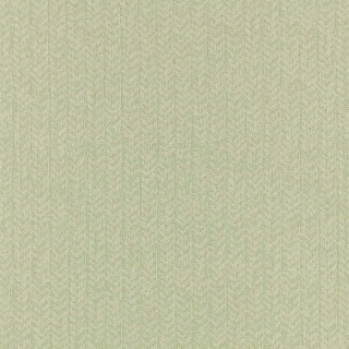 villa-nova-hurley-fabric-v3560-07-cilantro