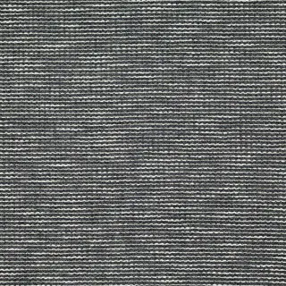 villa-nova-innes-fabric-v3465-07-carbon