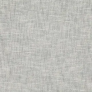 villa-nova-innes-fabric-v3465-08-pigeon