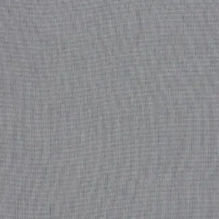 villa-nova-islet-fabric-v3052-11-slate