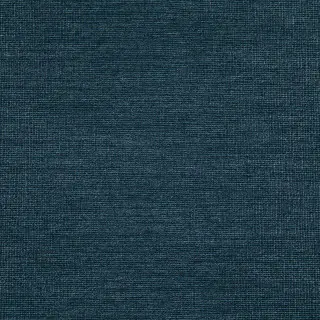 villa-nova-ivon-fabric-v3466-03-ink