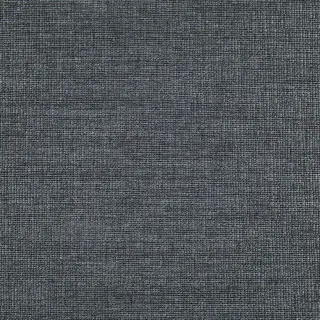 villa-nova-ivon-fabric-v3466-07-carbon